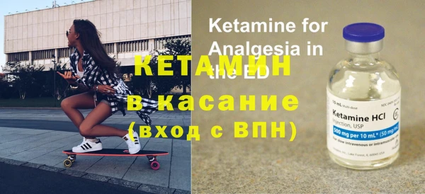 ГАЛЛЮЦИНОГЕННЫЕ ГРИБЫ Заволжье